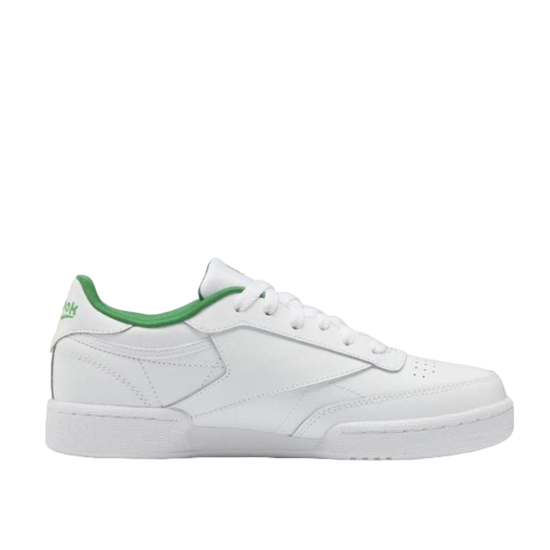REEBOK CLUB C ID1957