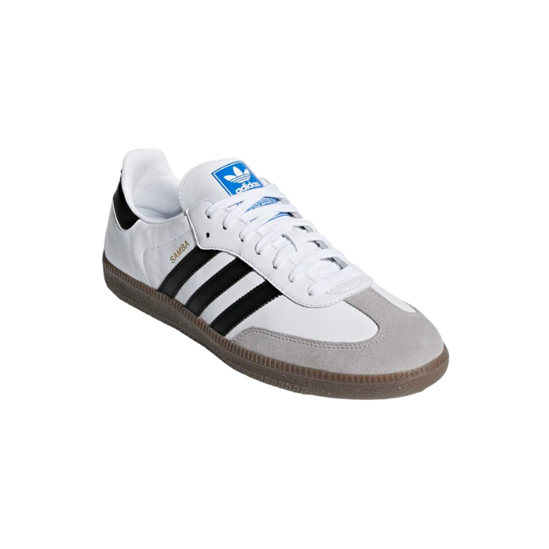ADIDAS SAMBA OG