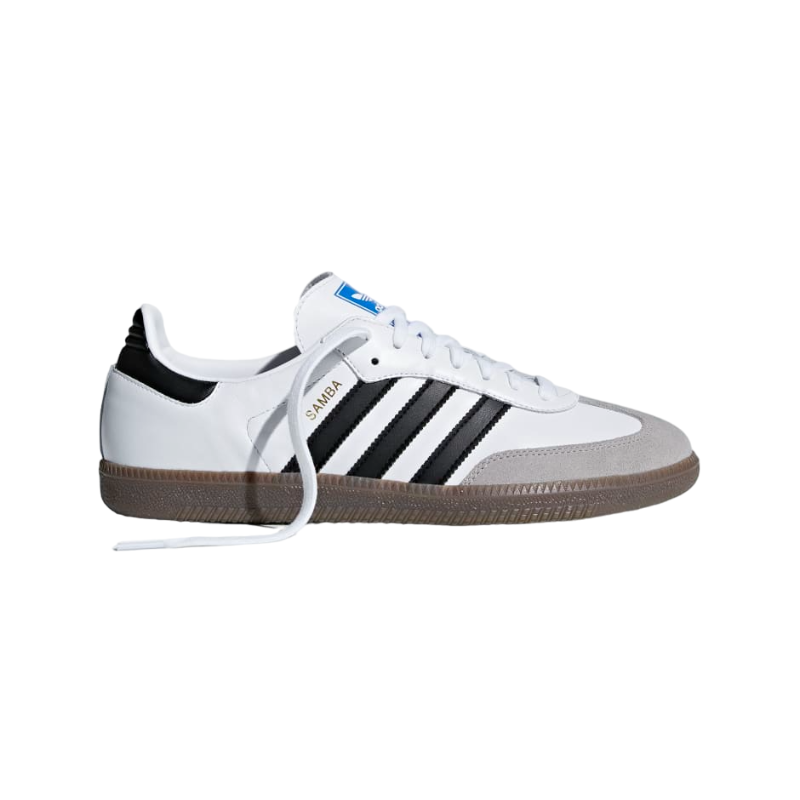 ADIDAS SAMBA OG