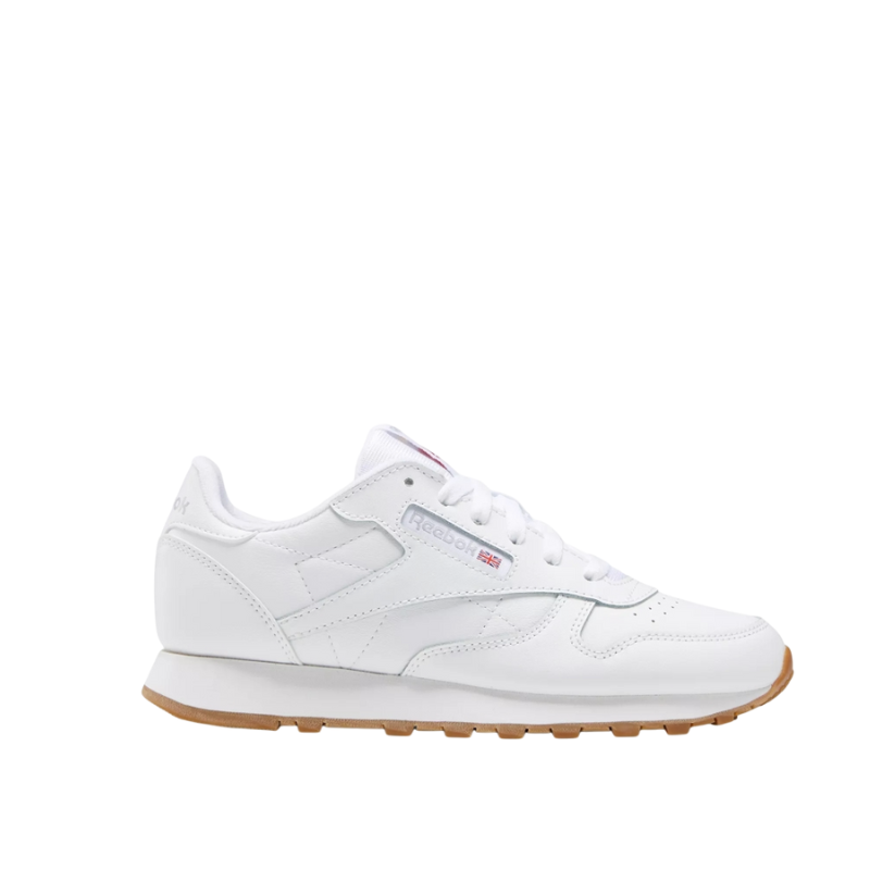 REEBOK CLASSIC LEATHER JUNIOR