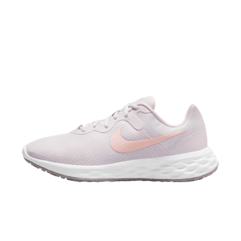 NIKE REVOLUTION 6 NEXT NATURE WOMEN´S