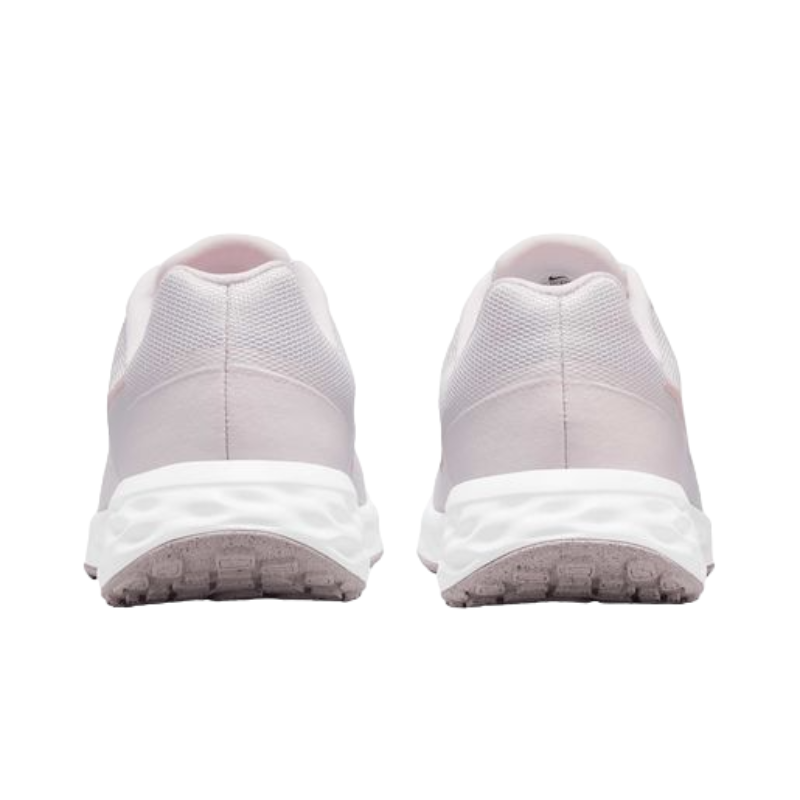 NIKE REVOLUTION 6 NEXT NATURE WOMEN´S