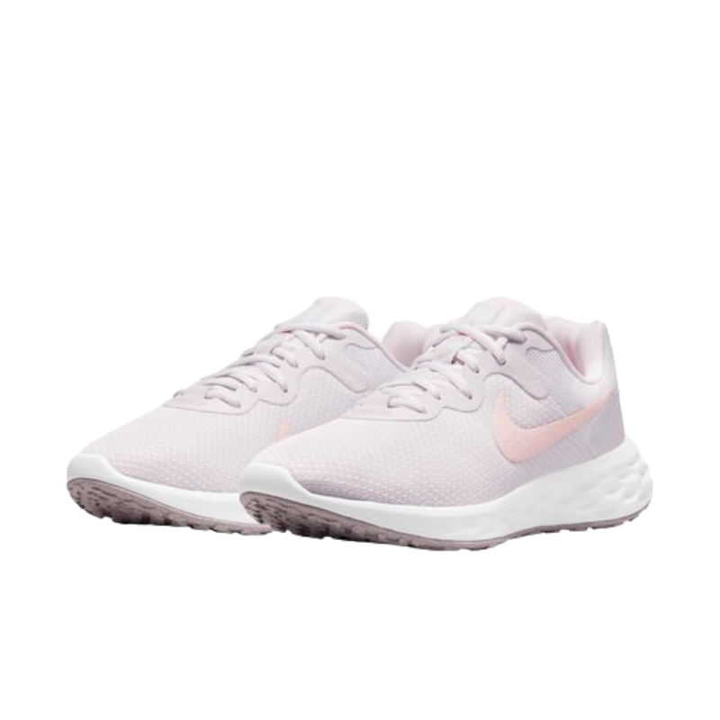 NIKE REVOLUTION 6 NEXT NATURE WOMEN´S