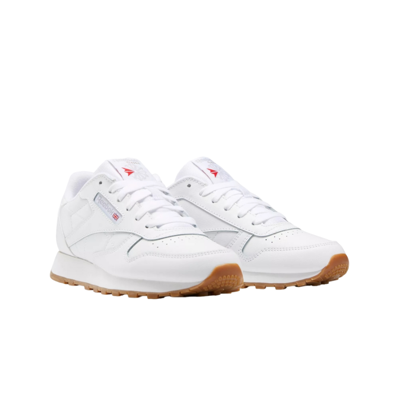 REEBOK CLASSIC LEATHER JUNIOR