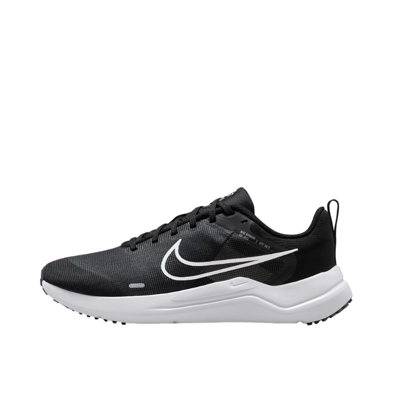 NIKE DOWNSHIFTER 12 WOMEN´S