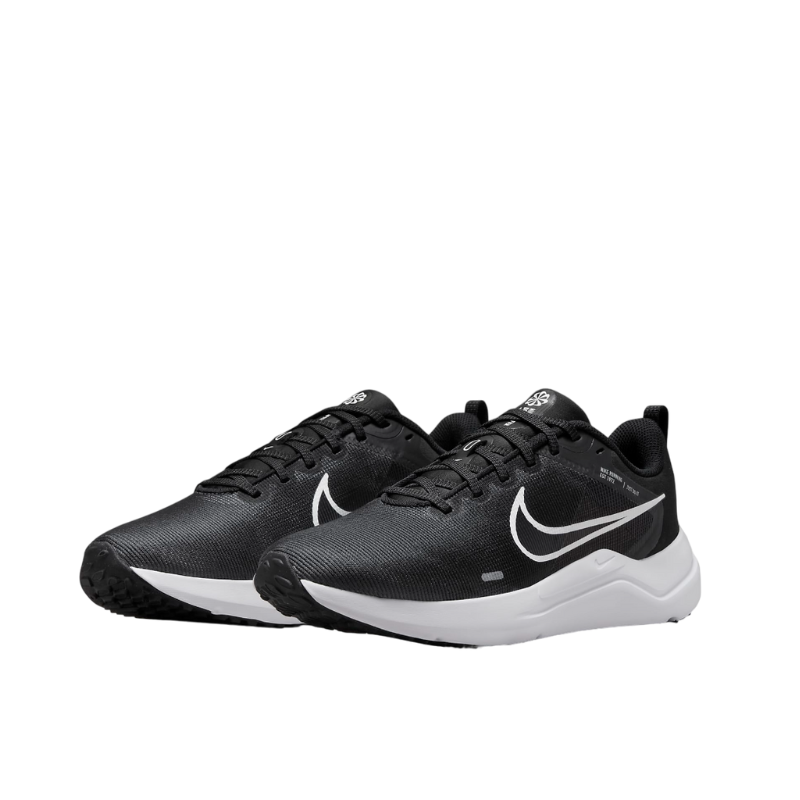 NIKE DOWNSHIFTER 12 WOMEN´S