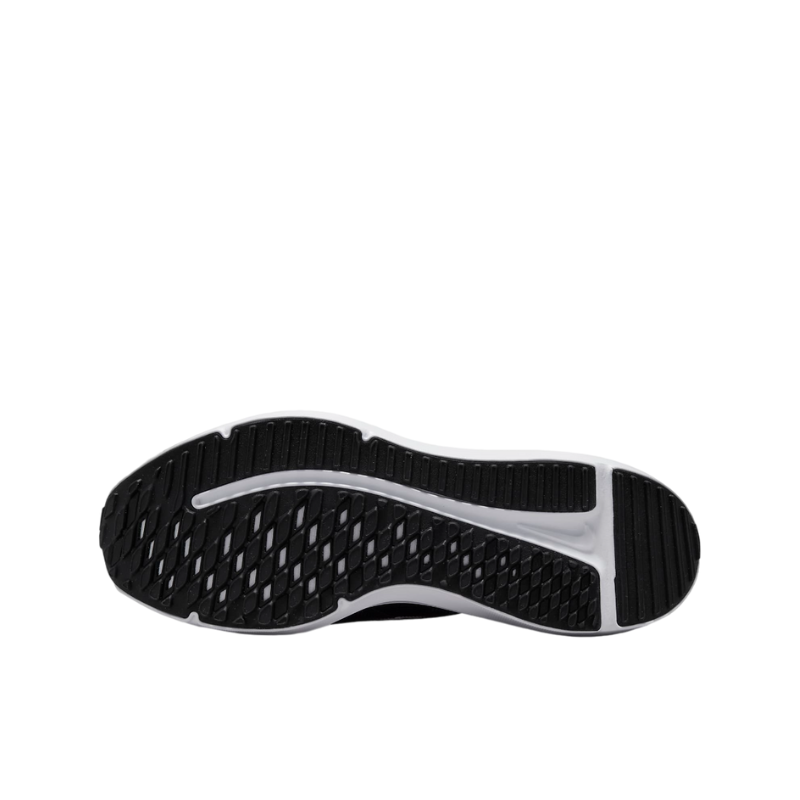 NIKE DOWNSHIFTER 12 WOMEN´S