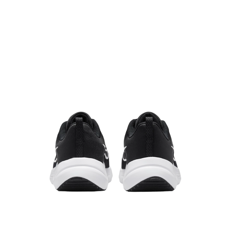 NIKE DOWNSHIFTER 12 WOMEN´S