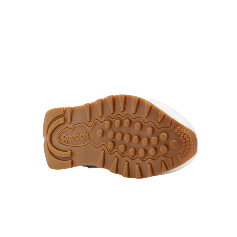 REEBOK CLASSIC LEATHER JUNIOR
