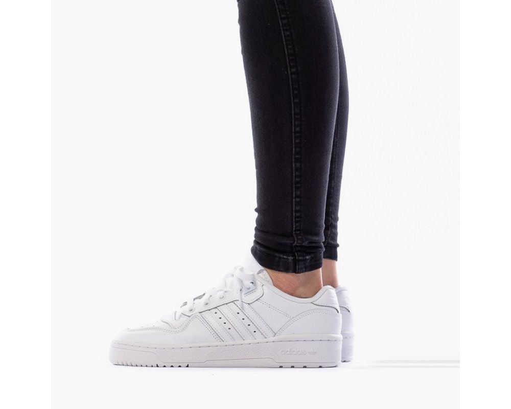 ADIDAS RIVALRY LOW WOMEN´S