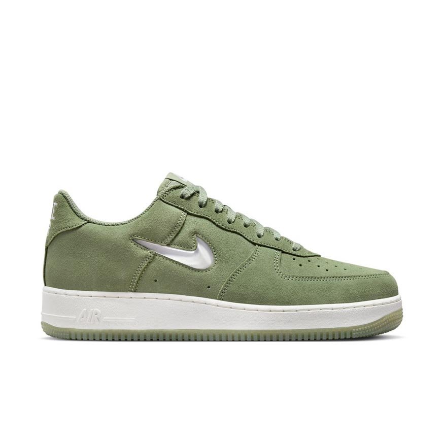 NIKE AIR FORCE 1 LOW RETRO COLOR OF THE MONTH