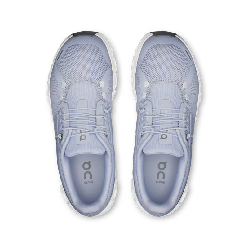 ON CLOUD CLOUD 6 WOMEN'S