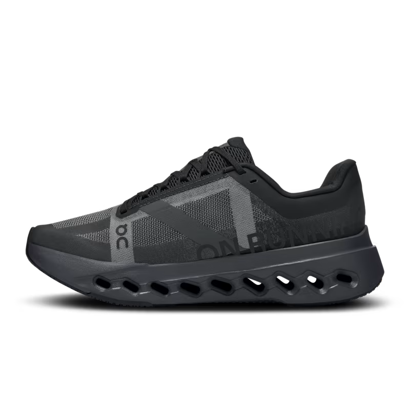 ON CLOUD CLOUDSURFER NEXT W