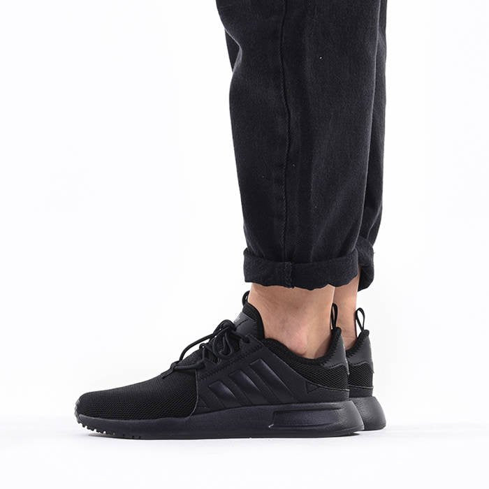 ADIDAS XPLR JUNIOR