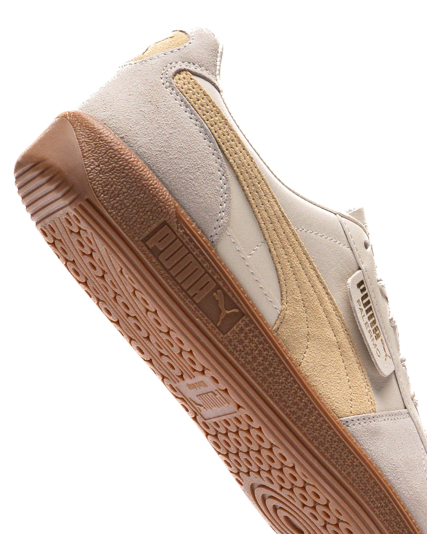 PUMA PALERMO LTH