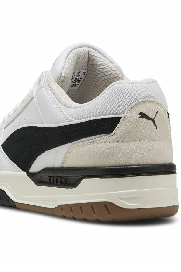 PUMA REBOUND RETRO OG