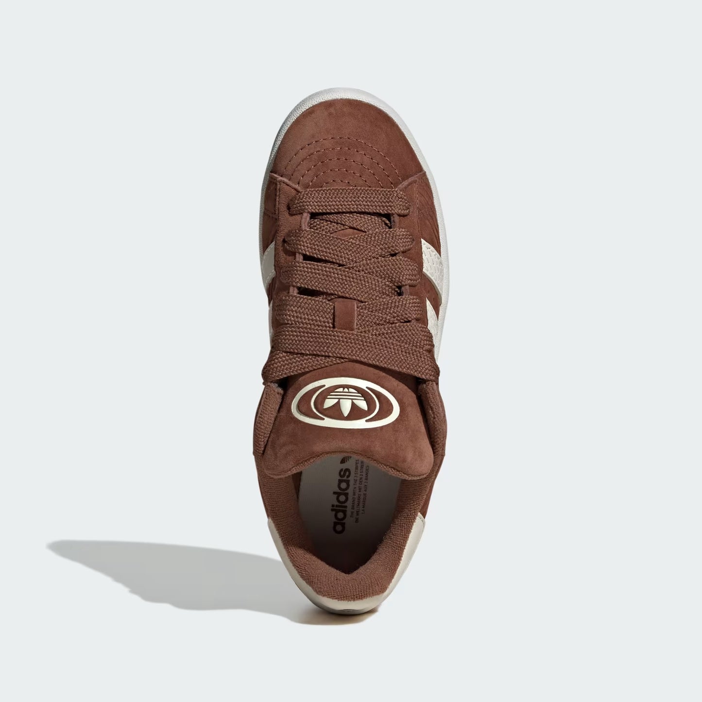 ADIDAS CAMPUS 00 W