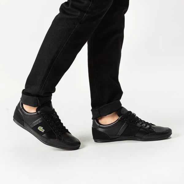 LACOSTE CHAYMON 743cma003502h