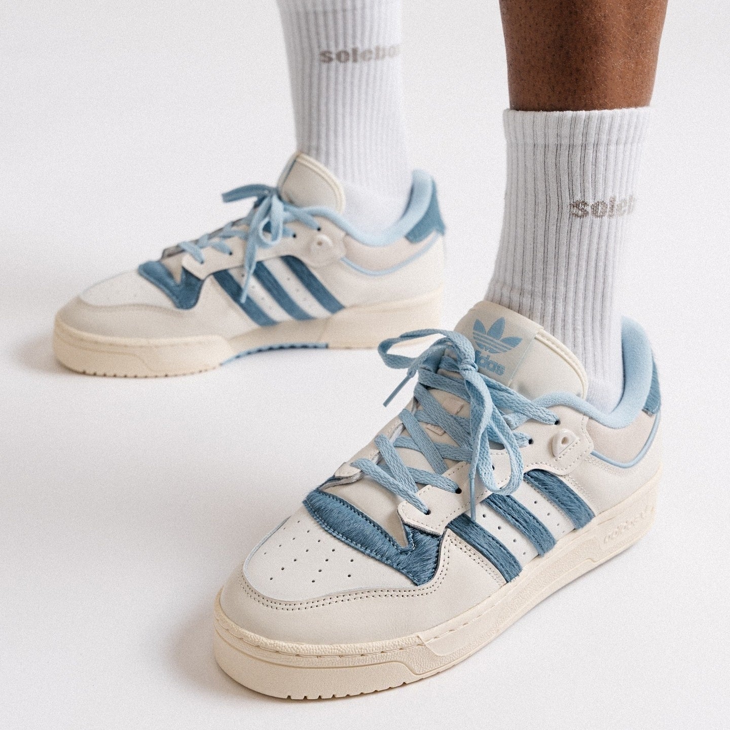 ADIDAS RIVALRY LOW 86