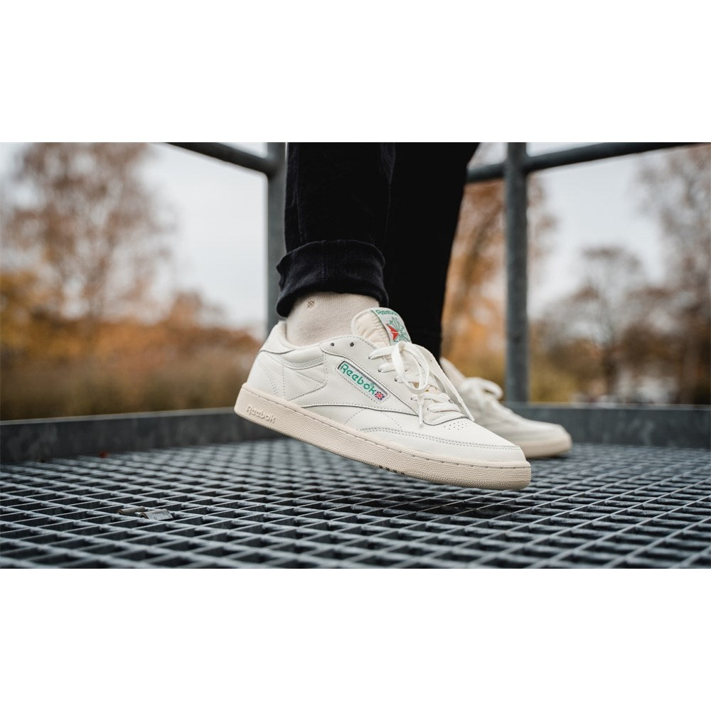 REEBOK CLUB C 85 VINTAGE