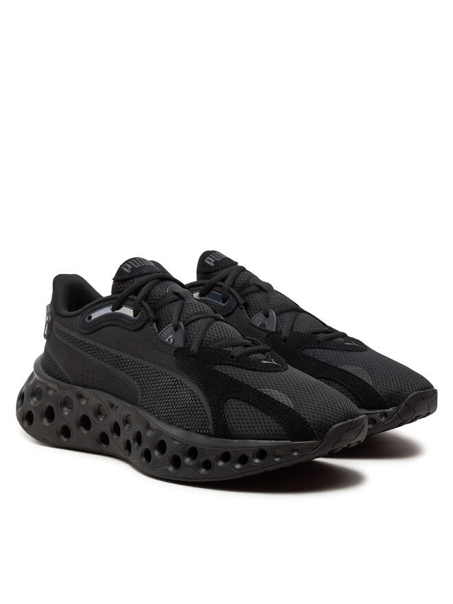 PUMA SOFTRIDE FREQUENCE