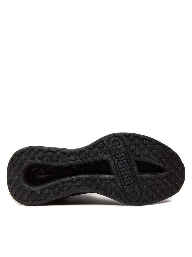 PUMA SOFTRIDE FREQUENCE