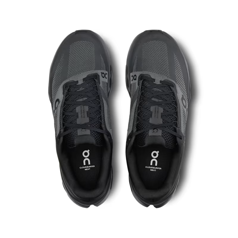 ON CLOUD CLOUDSURFER NEXT W