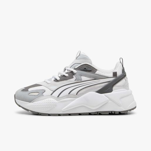 PUMA ES X EFEKT PREMIUM