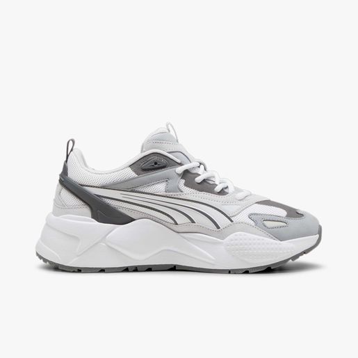 PUMA ES X EFEKT PREMIUM