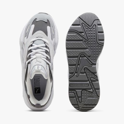PUMA ES X EFEKT PREMIUM