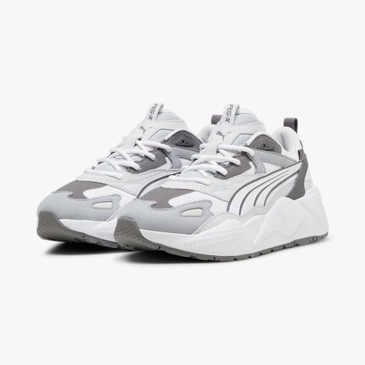 PUMA ES X EFEKT PREMIUM