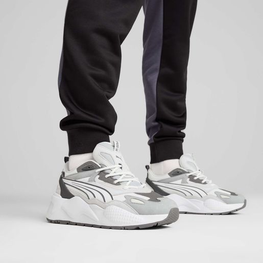 PUMA ES X EFEKT PREMIUM