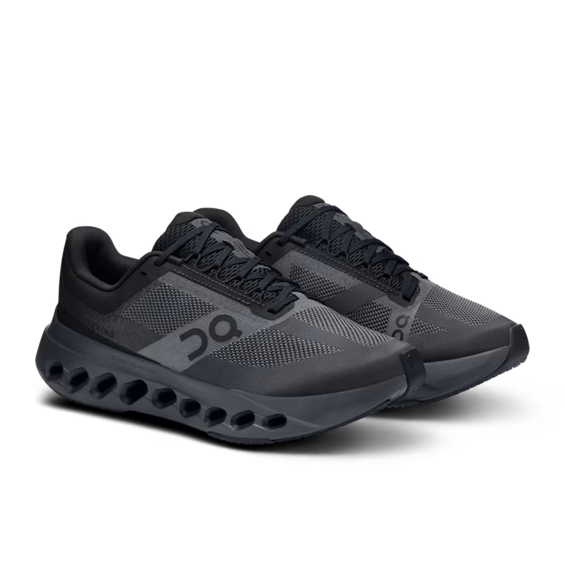 ON CLOUD CLOUDSURFER NEXT W