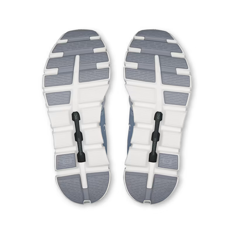 ON CLOUD CLOUD 6 WOMEN'S