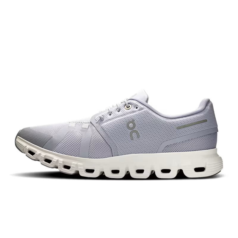 ON CLOUD CLOUD 6 WOMEN'S