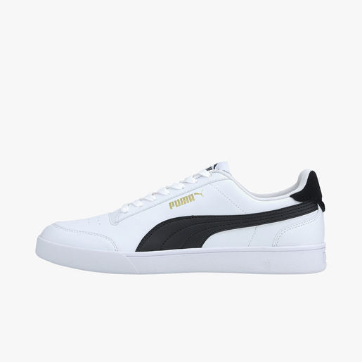 PUMA SHUFLLE