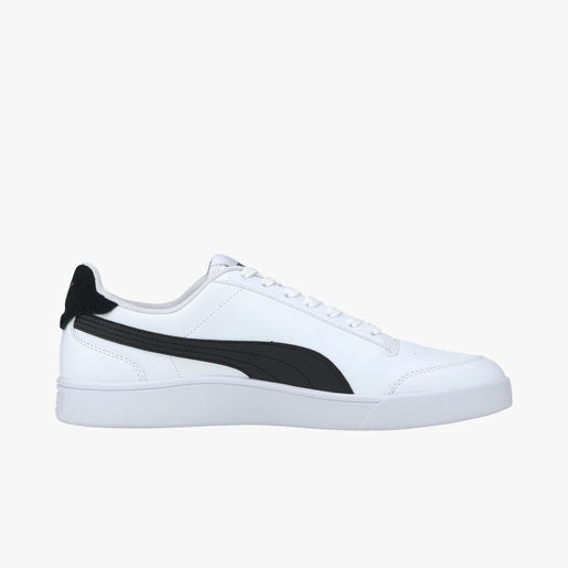 PUMA SHUFLLE