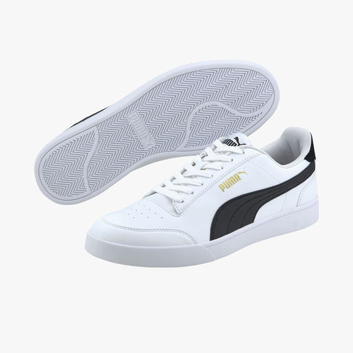 PUMA SHUFLLE