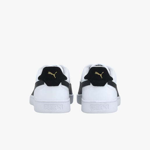 PUMA SHUFLLE