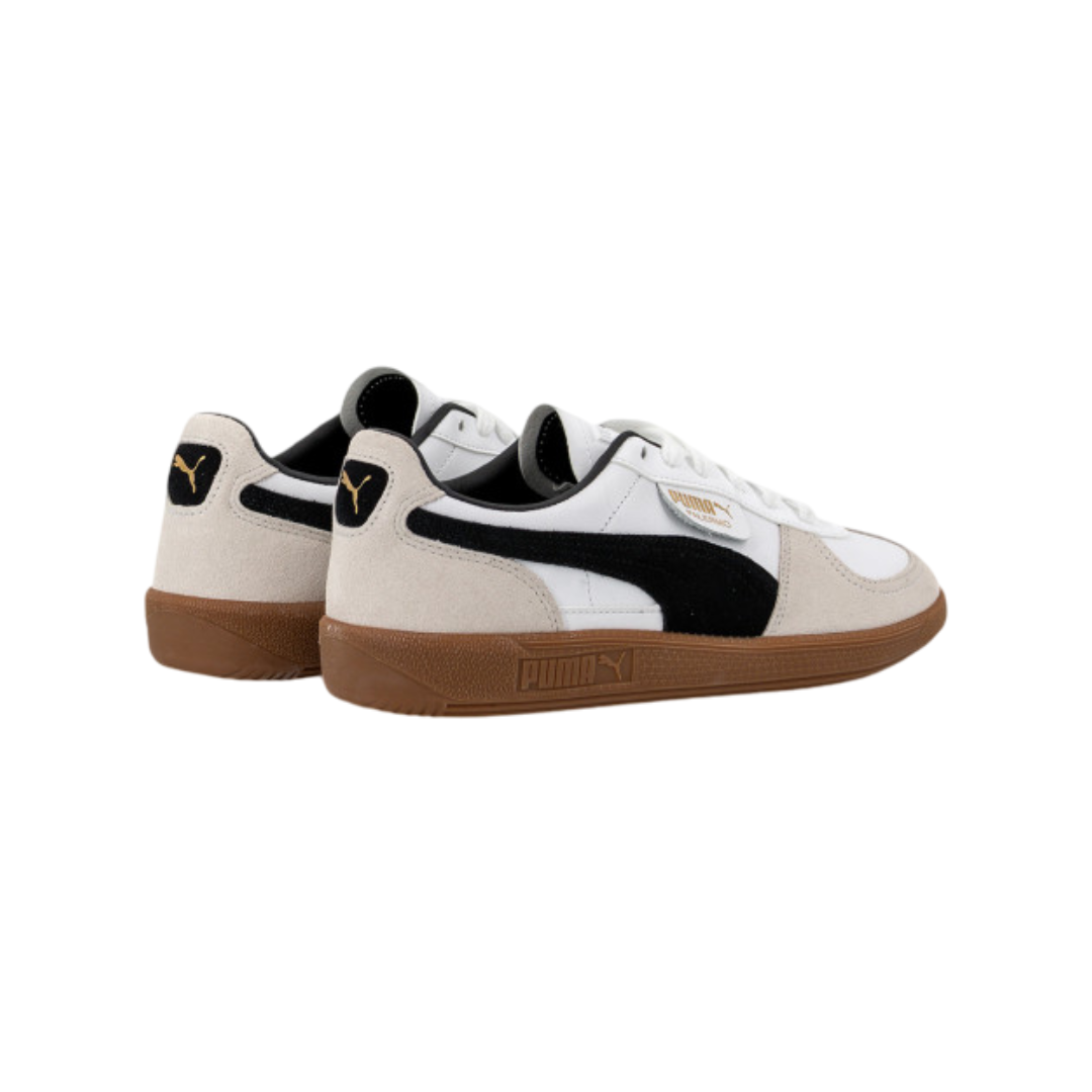 PUMA PALERMO LTH