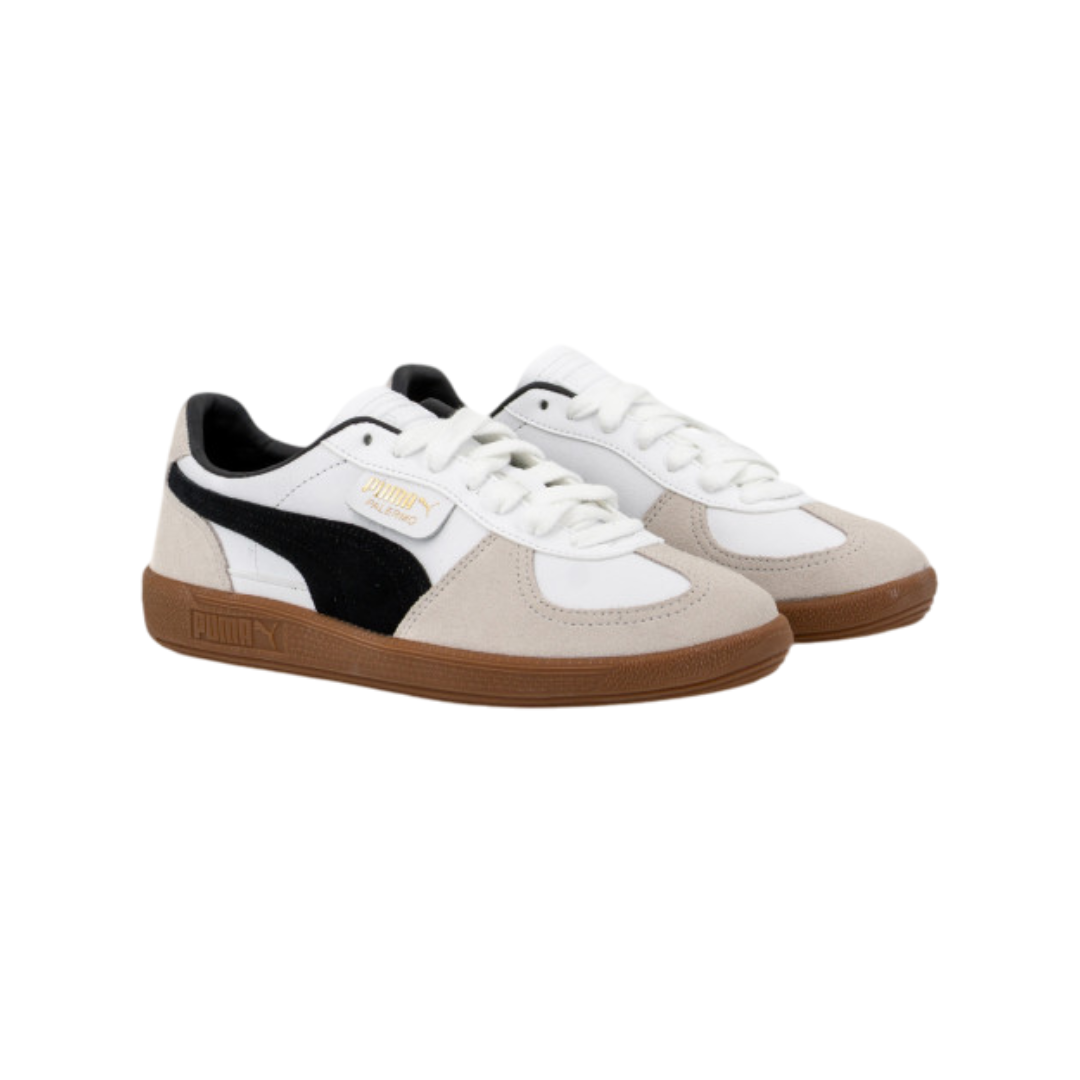 PUMA PALERMO LTH