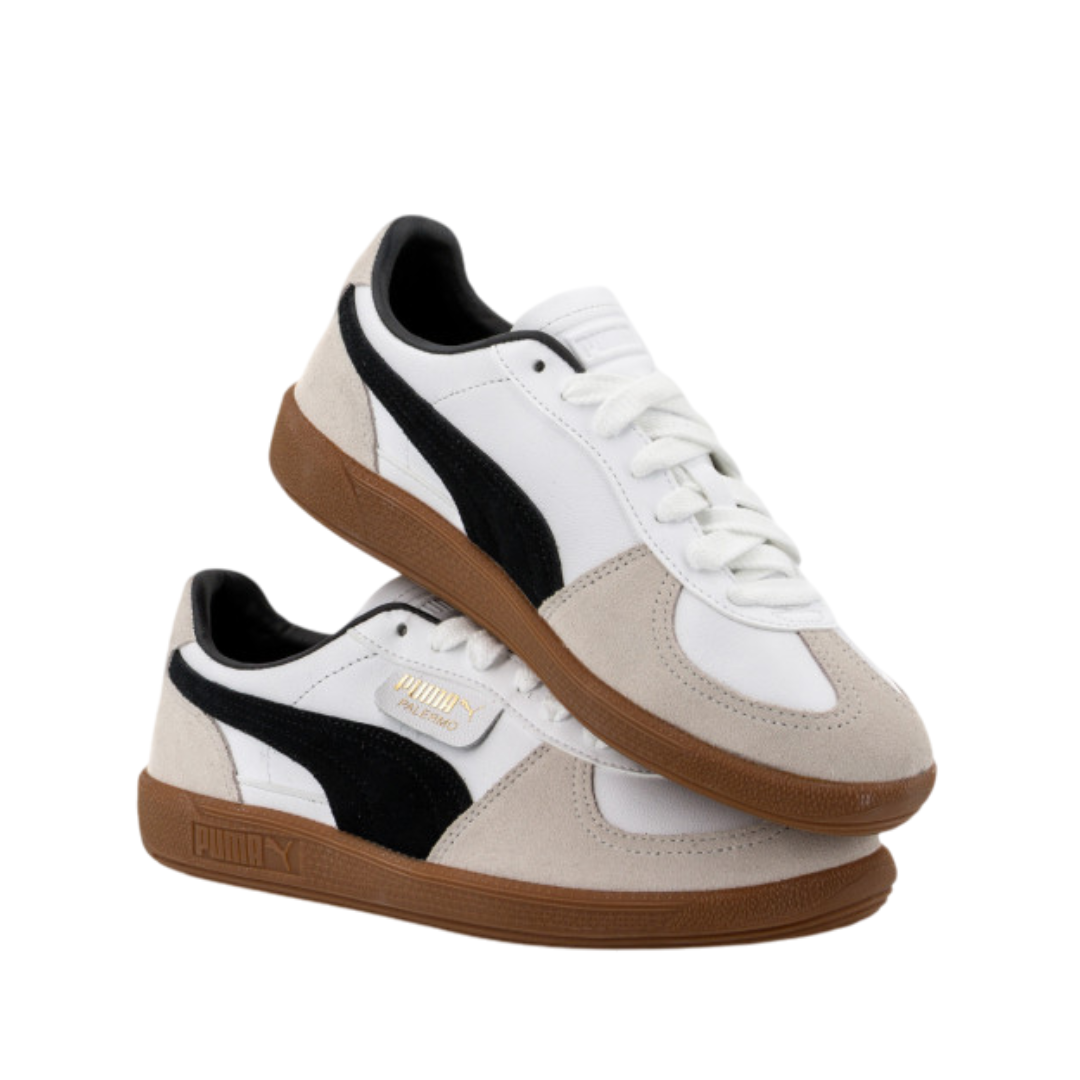 PUMA PALERMO LTH