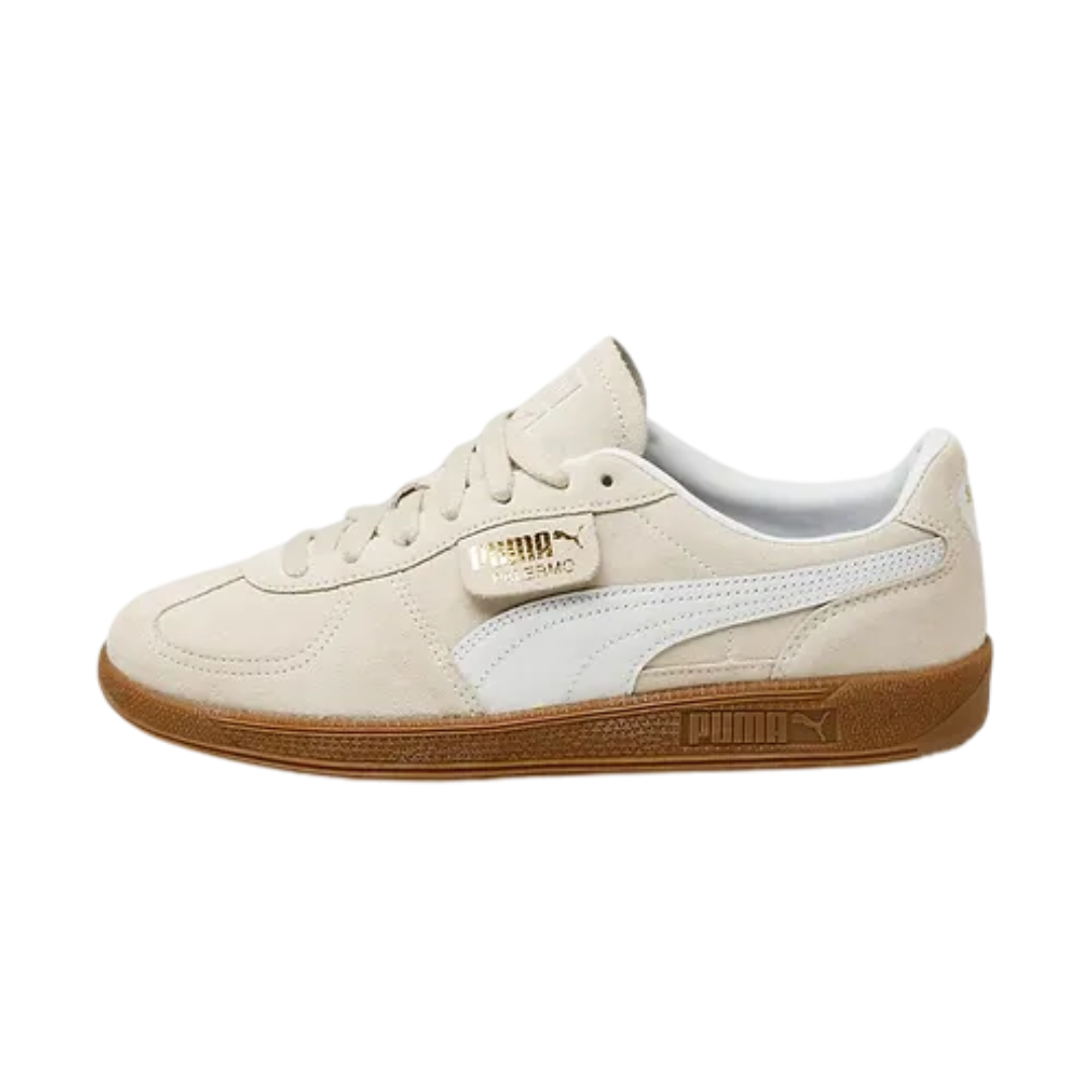 PUMA PALERMO