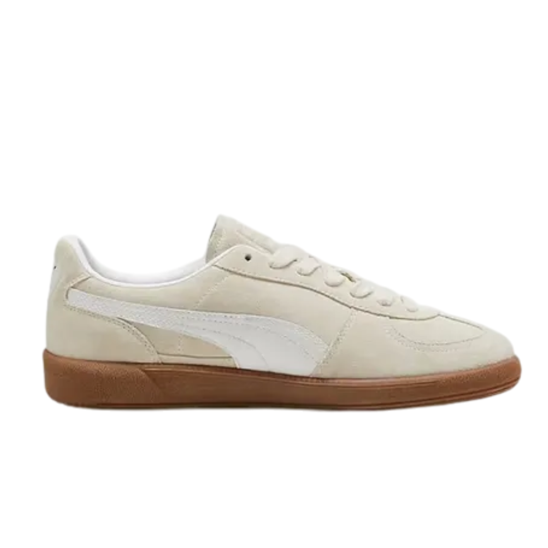 PUMA PALERMO