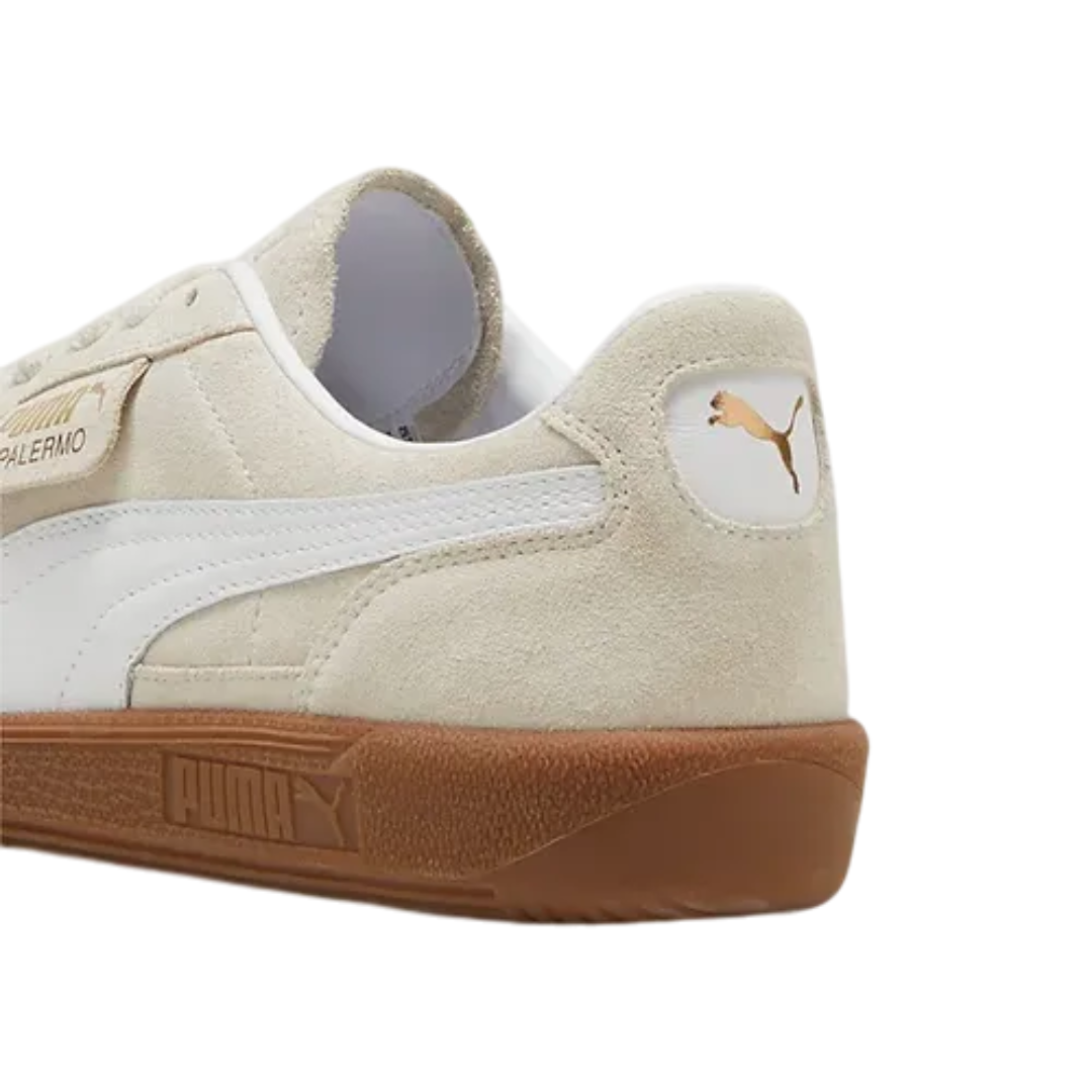 PUMA PALERMO