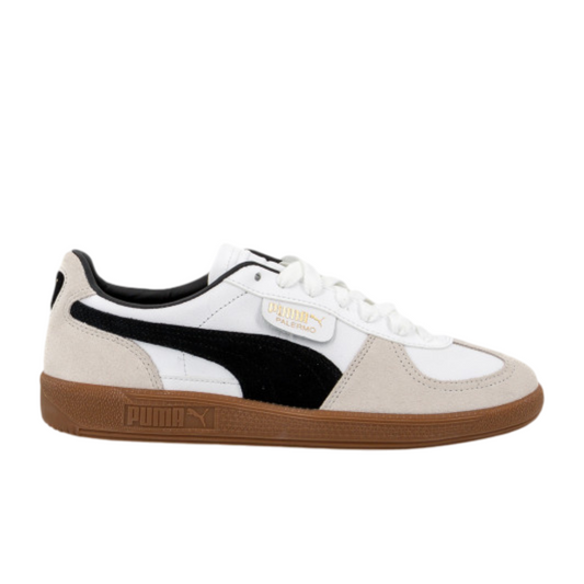 PUMA PALERMO LTH