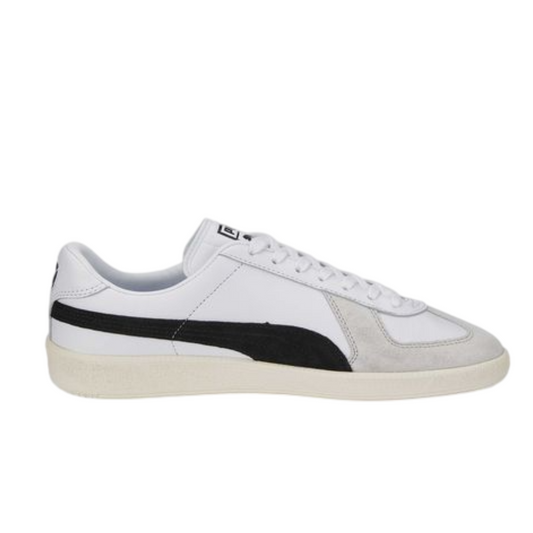 PUMA ALFA STORE ECUADOR