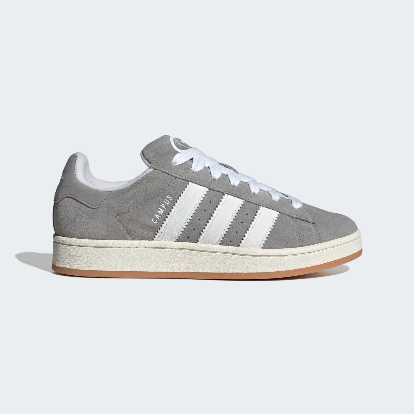 ADIDAS CAMPUS 00