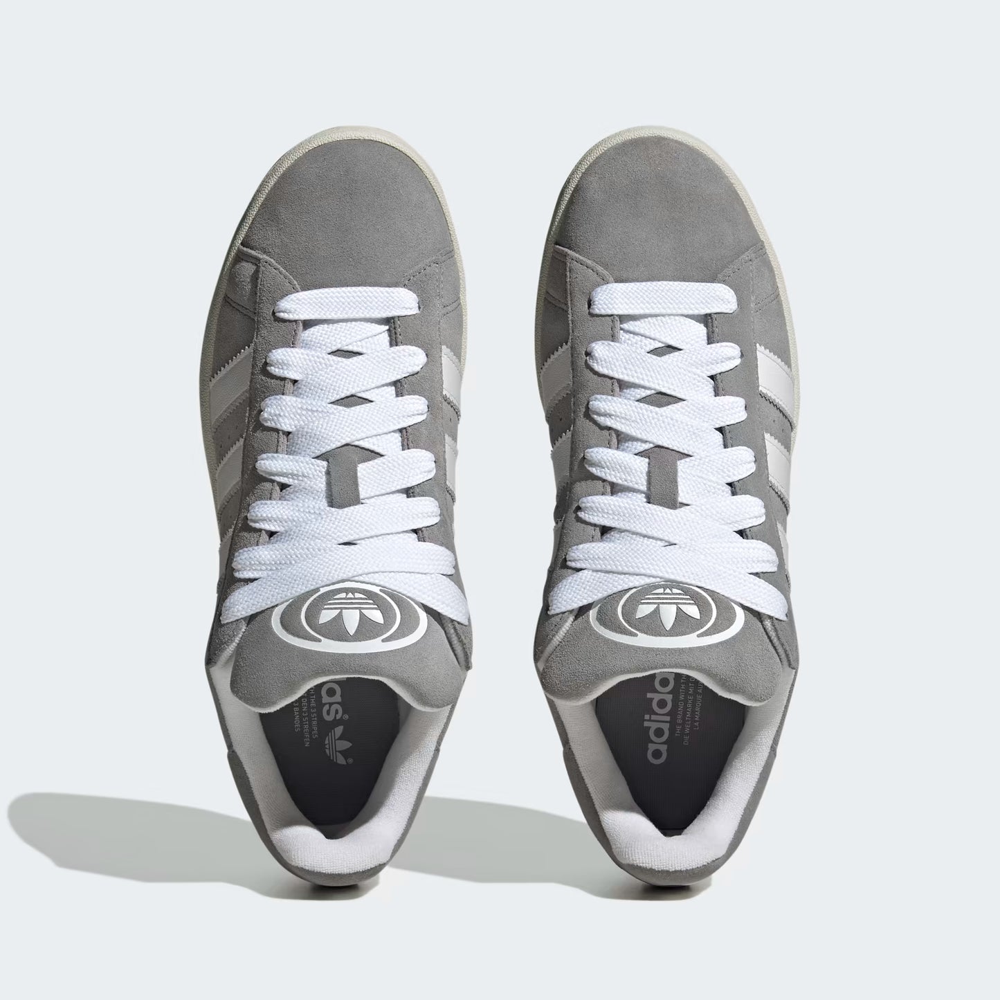 ADIDAS CAMPUS 00