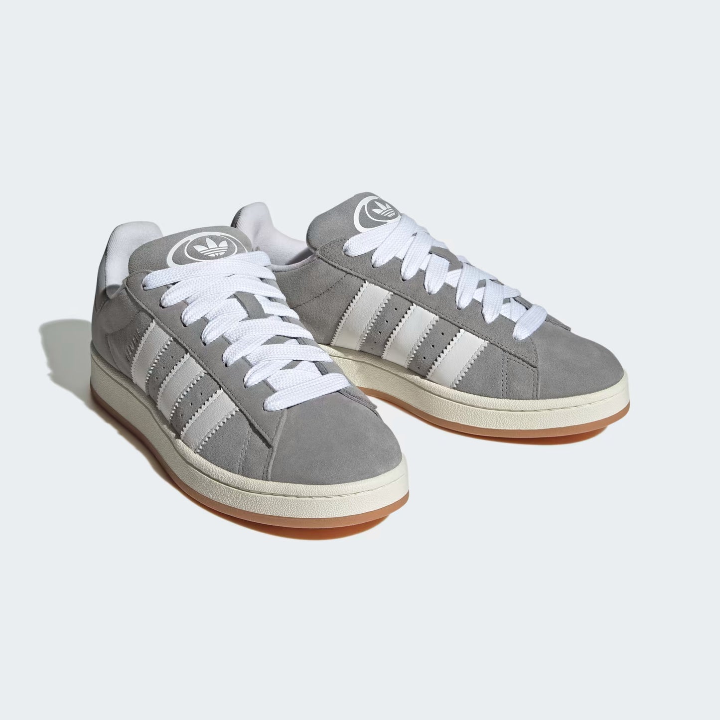 ADIDAS CAMPUS 00
